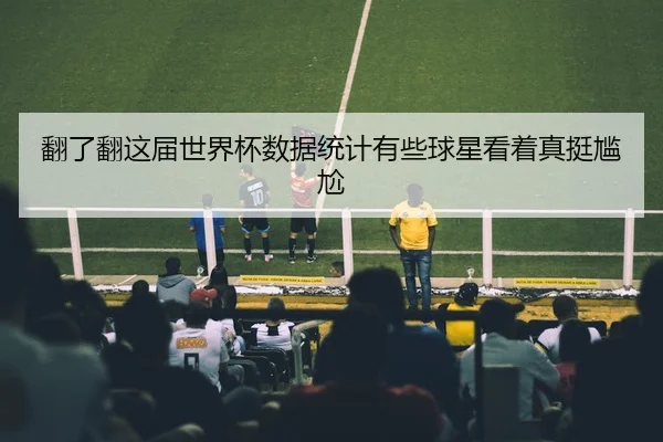 fan-le-fan-zhe-jie-shi-jie-bei-shu-ju-tong-ji-you-xie-qiu-xing-kan-zhe-zhen-ting-gan-ga-2-733.jpg