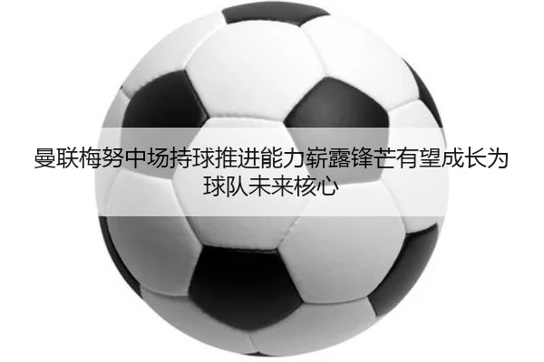 img_1779485772691_3200_1_110.jpg