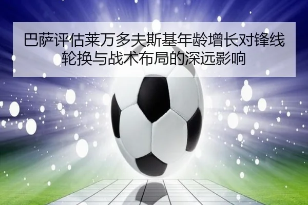 img_1781018845040_739_1_113.jpg